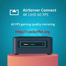 airserver free download cracked