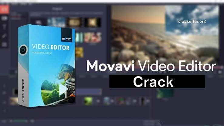Movavi 3D Media Player 3 serial