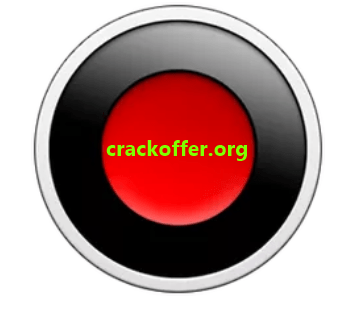 Bandicam 5.4.2.1921 Crack + Serial Key Full Free Download (2022)