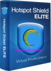 Hotspot Shield 11.1.1 Crack With License Key Free Download 2021