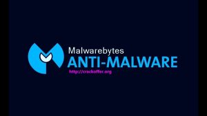 Malwarebytes 4.5.7.279 Crack Plus Keygen Free Download 2021