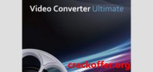 Wondershare Video Converter Ultimate 13.6.5 Crack + Serial Key (2022)