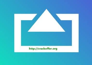 AirServer 7.3.0 Crack + Activation Key Free Download 2024