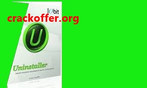 IObit Uninstaller Pro 11.4.0.2 Crack + Serial Key 2021 (Latest Version)