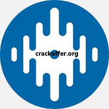 Serato DJ Pro 2.5.12 Crack + Activation Key Full Version (Mac/Windows) 2022