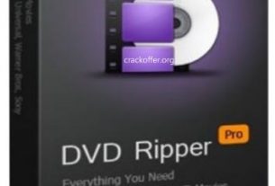 WonderFox DVD Video Converter 26.7 Crack Plus License Key 2022