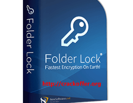 Folder Lock 7.9.1 Crack With Serial Key Free Download 2022