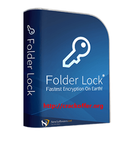 Folder Lock 7.9.1 Crack + Serial Key Free Download 2024