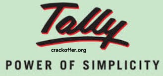 Tally ERP 9 Crack Plus Serial Key Free Download (2022)