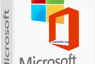 Microsoft Toolkit 3.0.0 Crack Plus Activation Key Free 2022