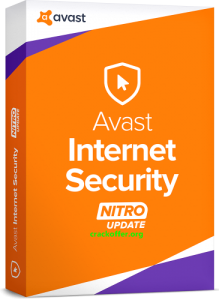 Avast Premium Security 2022 Crack Plus License Key Free Download 2022
