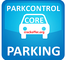 Bitsum ParkControl Pro 2.1.0.32 Crack Plus Serial Key 2022
