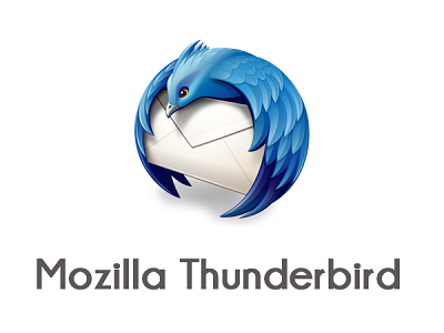Mozilla Thunderbird Crack